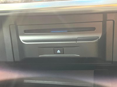 2021 TOYOTA ALPHARD 缩略图 71