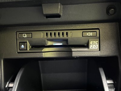 2021 TOYOTA ALPHARD 缩略图 54
