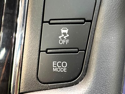 2021 TOYOTA ALPHARD 缩略图 64