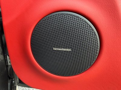 2018 Maserati GRANTURISMO 缩略图 27