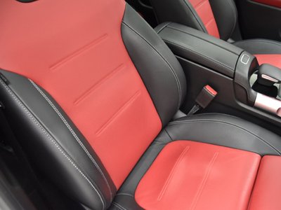 MERCEDES-BENZ GLB - 10