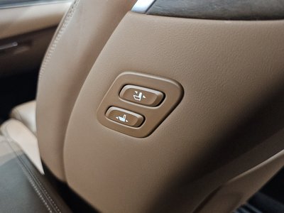 صورة مصغرة 32 لـ 2020 Genesis G90