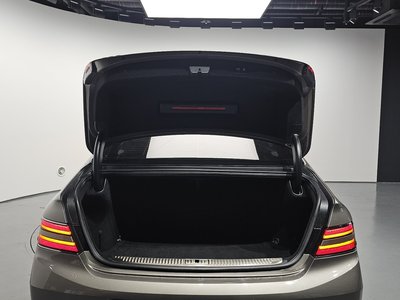 صورة مصغرة 26 لـ 2020 Genesis G90
