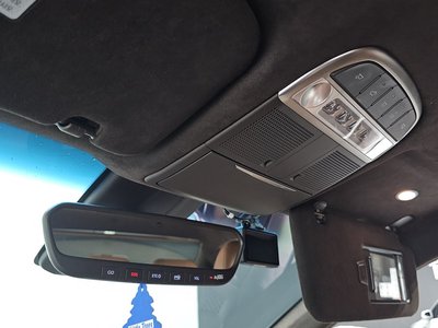 صورة مصغرة 29 لـ 2020 Genesis G90