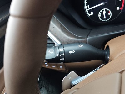 صورة مصغرة 36 لـ 2020 Genesis G90