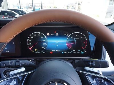 2026 Mercedes-BENZ G-CLASS 缩略图 31