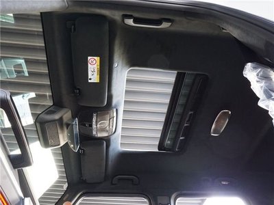 2026 Mercedes-BENZ G-CLASS 缩略图 37