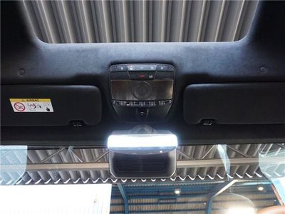 2026 Mercedes-BENZ G-CLASS 缩略图 36