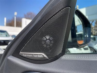 BMW 4 SERIES CABRIOLET - 3