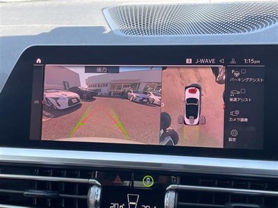 BMW 4 SERIES CABRIOLET - 2