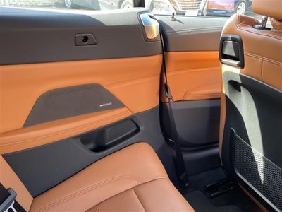 BMW 4 SERIES CABRIOLET - 9