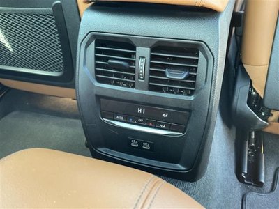 BMW 4 SERIES CABRIOLET - 8