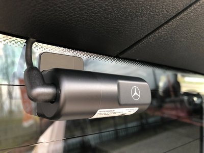 2023 Mercedes-BENZ G-CLASS AMG thumbnail 279