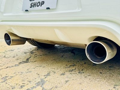 NISSAN FAIRLADY Z - 7