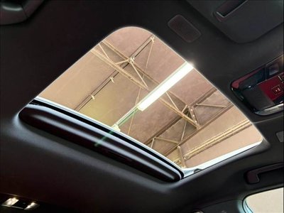 2023 Lexus NX 照片 5