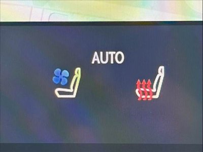 2023 Lexus NX 照片 10