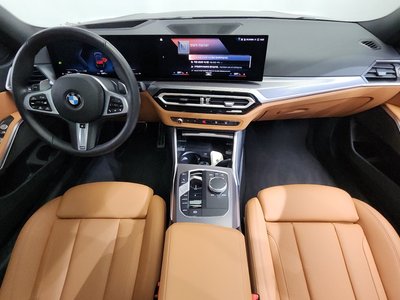 BMW 3 SERIES - 5