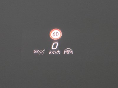 صورة مصغرة 19 لـ 2021 Mercedes-BENZ S-CLASS