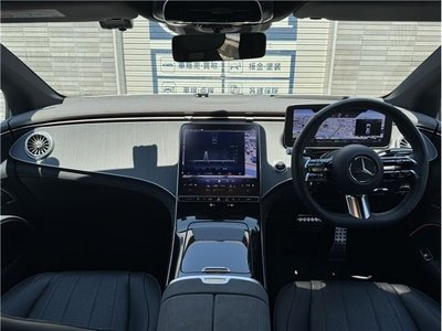 2023 Mercedes-BENZ EQS — миниатюра 19