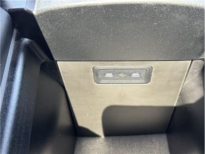 2023 Mercedes-BENZ EQS — миниатюра 36