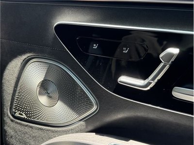 2023 Mercedes-BENZ EQS — миниатюра 40