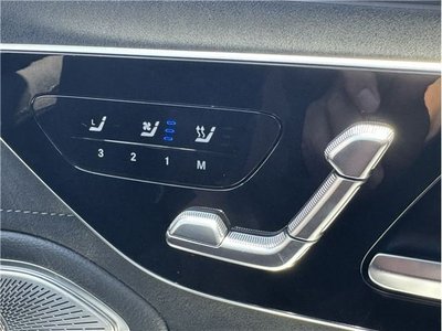 2023 Mercedes-BENZ EQS — миниатюра 32