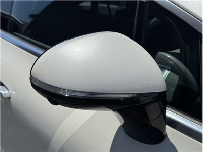 2023 Mercedes-BENZ EQS — миниатюра 13