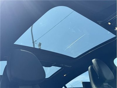 2023 Mercedes-BENZ EQS — миниатюра 37