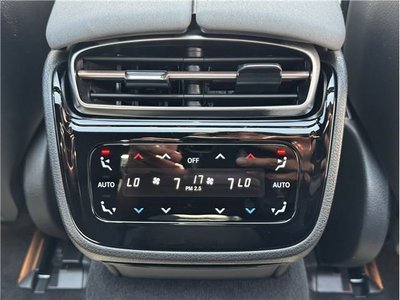 2023 Mercedes-BENZ EQS — миниатюра 39