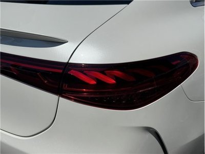 2023 Mercedes-BENZ EQS — миниатюра 15