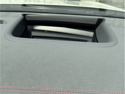 2023 Mercedes-BENZ EQS — миниатюра 31