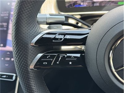 2023 Mercedes-BENZ EQS — миниатюра 29
