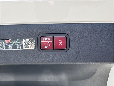 2023 Mercedes-BENZ EQS — миниатюра 45