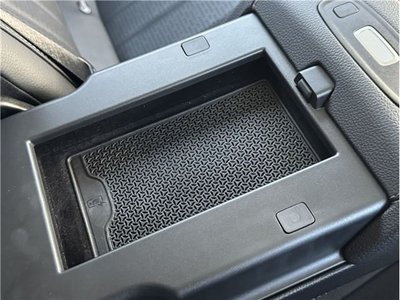 2023 Mercedes-BENZ EQS — миниатюра 42