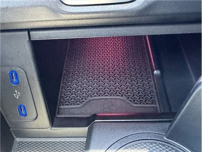 2023 Mercedes-BENZ EQS — миниатюра 34