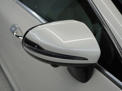 MERCEDES-BENZ CLS - 9