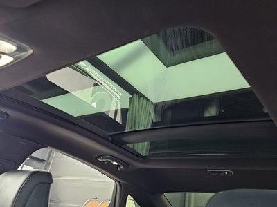 2022 Genesis G80 (RG3) — миниатюра 24