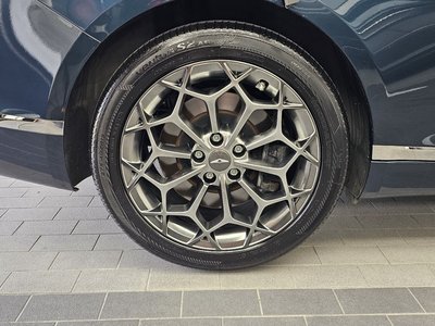 صورة 6 لـ 2022 Genesis G80 (RG3)
