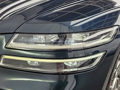 صورة 9 لـ 2022 Genesis G80 (RG3)