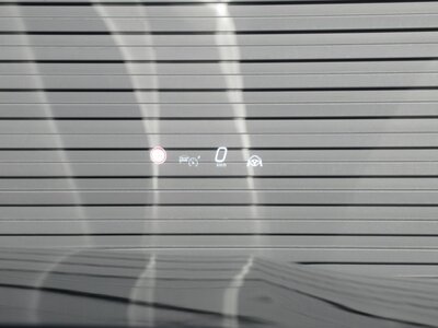 MERCEDES-BENZ E-CLASS ALL-TERRAIN - 6