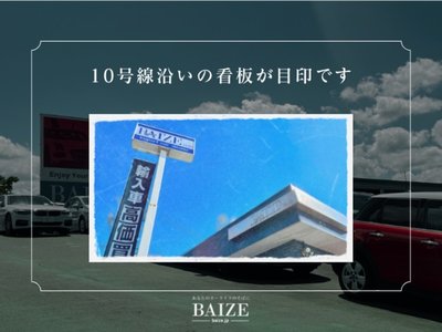 2023 Mercedes-BENZ GLB 缩略图 69