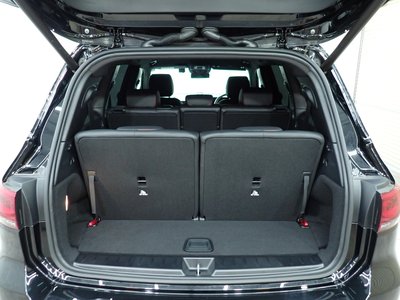 2023 Mercedes-BENZ GLB 缩略图 24