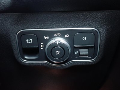 2023 Mercedes-BENZ GLB 缩略图 48