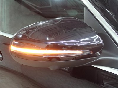 2023 Mercedes-BENZ GLB 缩略图 12