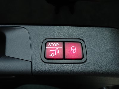 2023 Mercedes-BENZ GLB 缩略图 26