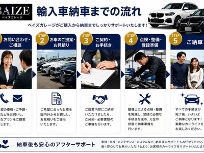 2023 Mercedes-BENZ GLB 缩略图 60