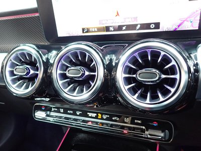 2023 Mercedes-BENZ GLB 缩略图 42