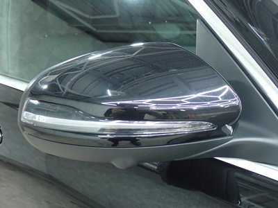 2023 Mercedes-BENZ GLB 缩略图 11