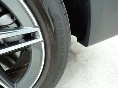 2023 Mercedes-BENZ GLB 缩略图 23