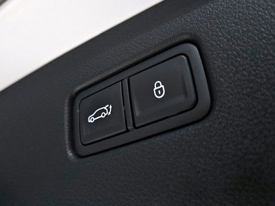 صورة مصغرة 20 لـ 2023 Genesis GV70